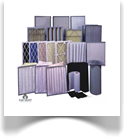 Air-Filters-with-Pre-Medium-and-HEPA-Filters