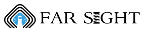 Farsight Logo