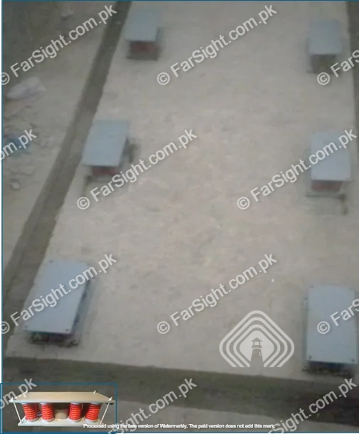Enquiry Pic 1