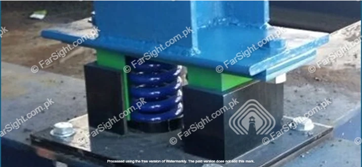 Enquiry Pic 3