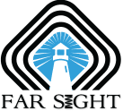 Farsight Logo