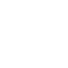 Clients Icon