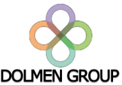 Client 13