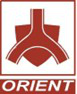 Client 47