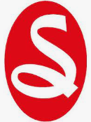 Client 54