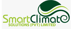 Client 57