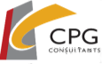 Consultant 2