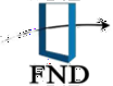 Consultant 9