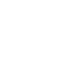 Projects Icon