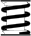 Vibration Isolators