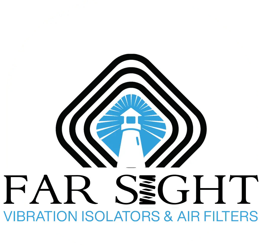 Main Logo