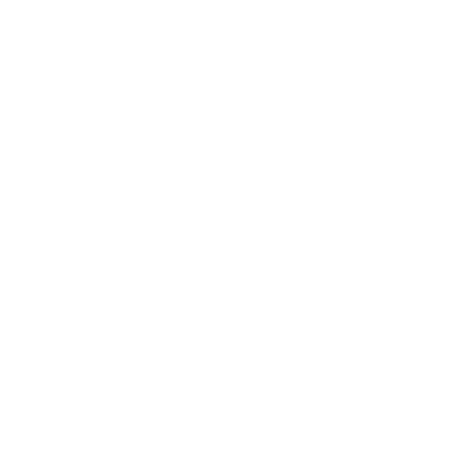 Rotating Rays